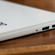 Illustration for article titled Acer Aspire S7 Review: The PC Revival Is Late, But Its Here